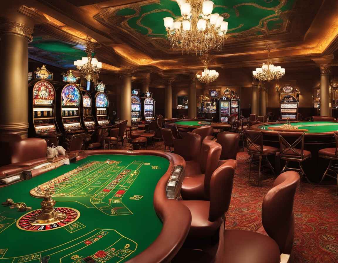 cricbet10